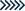 divi consulting theme icon image 2