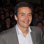 divi consulting theme testimonial image 3