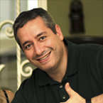 divi consulting theme testimonial image 2