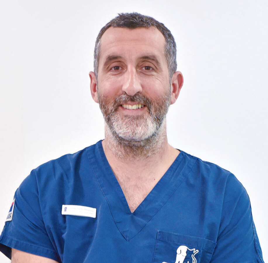 divi consulting theme testimonial image 1