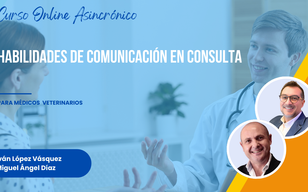 Protegido: Habilidades de Comunicación en Consulta